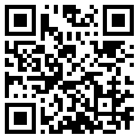 QR Code for Xavv1Dm9FDKexdPCvEn1XK4mtv9bjuxFJH