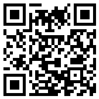 QR Code for Xavv7XdRwFWP993X4Jtey35JUtXEvYbbGL