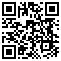 QR Code for XavvQuwfNg5Pm46YBggmj8vn2Sn5vfaDaE