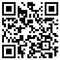 QR Code for XavvUaHaPiKbmBorisY38LUNiSXFMyqKnB