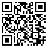 QR Code for XavvesaMmQd8BwuXLwvpFgp2BdYvyj4F6F