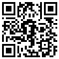 QR Code for XavwYsFD9FrxVHDJCQGF5wQWWivER1iTUW