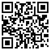 QR Code for XavwufA66GE3KN2YzoDKBHVGEWYUefMPTa