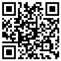 QR Code for XavwwP9r4HMCNi95o4k7syMdxikLP45Vrd