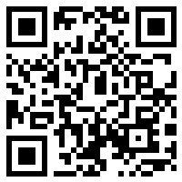 QR Code for Xavx3ZLcFgfVwofPihRKr7JS8a6jeA7gMd