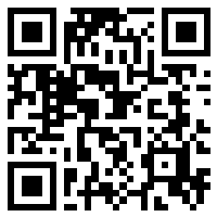 QR Code for XavxDRUyjXPXYFsRW4ECtLmho9HWsFnVmP