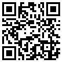 QR Code for XavxYpyK5PsMBqVF6nTLqmpT2A8MCeujr2