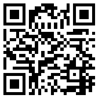 QR Code for XavxbsvwTJ1FfezixVp2AoTpY95fVDy6YL