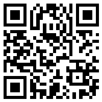 QR Code for XavxrCvZmnkHSUoPDjMVumXv8d5WDySzzM