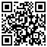 QR Code for XavyACU6WSidTa1K67XrrUUWzsVYsh6LAf