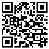 QR Code for XavyFerLQJgc2iaeM8gZ8Sep466sJT9rMB