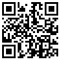 QR Code for XavyHSvTgu53LWUrXaUaTHGSy8rMnbdoiQ