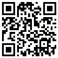 QR Code for XavyJ6TbYNsXPZENBSLZRVDRgui6XQ6Tid