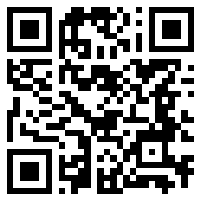 QR Code for XavyMGPxAdWRhqNa94kYYDXsFgdxxwn1Ru
