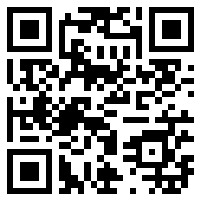 QR Code for XavydMicsvK4XdFgAXeCEyNLncEDWQCV3m