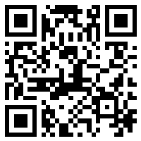 QR Code for XavyfTJnRLJp5YRUbY4dMopBXe2sHZfkUX