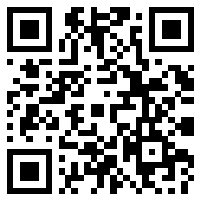 QR Code for Xavyi8A5mRQTCda8BF8h4QM2pSB9BVLGwU
