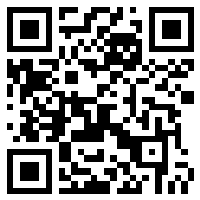 QR Code for XavymRzkskTYKGp4b4zo3u8VaM7j8Hh5mA