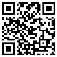 QR Code for Xavz4zSVAFHbHZ7TTw6VB3ipRJPRriu5LU