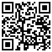 QR Code for XavzCxkmRktMi5FP77dJkHYmL3snMNtPty
