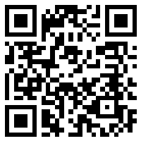 QR Code for XavzZFSVCaTdcvsRLr8qBgGgPejrhWzDka
