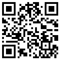 QR Code for XavzagUW4RdaqJdCM2jCqLMFzEXRn2pQQS
