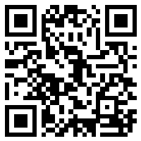 QR Code for XavzzzLgvZvhXd8fWDbFU96qthXGJdCBuW