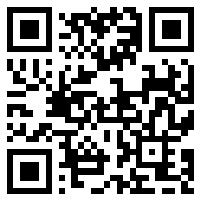 QR Code for Xaw181WuqnyZbM7utuAS91aUdspqop19P7