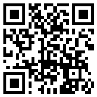 QR Code for Xaw1amjRGAd73EQSq2jwUYkaaB1PLw2GPk