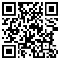 QR Code for Xaw1sQDWPthSPCC1EfC2oxHnY4eQDVpH2r