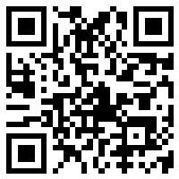 QR Code for Xaw1utjNpyYmBmLxx3Fd1Vf7gPmVBUShpE