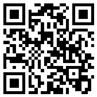 QR Code for Xaw2HGNNZFDAF1ZDkBcWtzFNVsSzXMx2ck