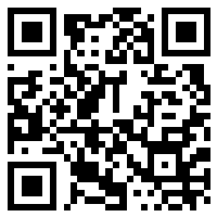 QR Code for Xaw2R4CGfgnk8TgphG3AgkffUpyZQQxWT3