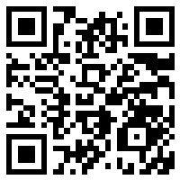 QR Code for Xaw3QsSWW2vgiAt9WiwEXqucVW1zrGnZF2