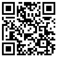 QR Code for Xaw4B4ga4LWBSdHXpyENG4ztxh4xcdJ6J1