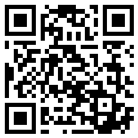 QR Code for Xaw4GWCKmZyC5qBzonLVbQvxMnNmo21uc4