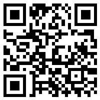 QR Code for Xaw4uQpTob1Zte8aTbMXdCQYomyyFQt8cT