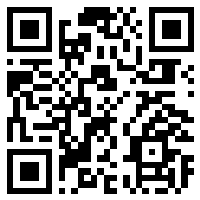 QR Code for Xaw5DscEfvsd2Hxdjx4C4L8ymGPTPQ8xF4