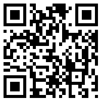 QR Code for Xaw5Vne2eQYyqni2fFuYpefk3GmuASGoA1