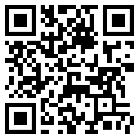 QR Code for Xaw6PC1pgSctzFRLXDH76inghycVehfgUn