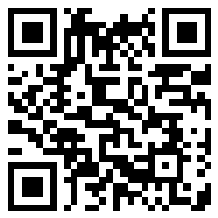 QR Code for Xaw6b4x8Z2yitLmzRLER8W5V4aYA4Lbeng