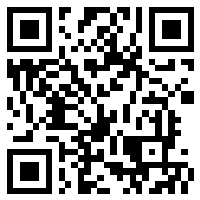 QR Code for Xaw6m9Frq3CETeDv15pvbvNhdhtFskUb38