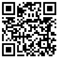 QR Code for Xaw6uhiv8tDMxHoJethMjmopKn4qsvebhC
