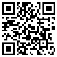 QR Code for Xaw7XiqaB3GaasZEpfztdvsA2CUaq1obZe