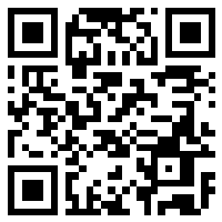 QR Code for Xaw7eW5QqoRfaVZXWfdXGJNFR9fAaPh4iz