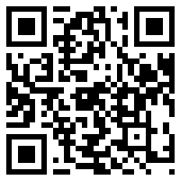 QR Code for Xaw9hc745imL9BbRTbvSCqi2dUuoKGzGBy