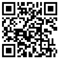 QR Code for Xaw9qt9TzoUfGCE8tkG5u2GDQTMXeHXQez