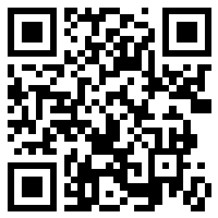 QR Code for XawA33CbFaUXuK1piNVtx11EpFh5WoSHoP
