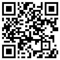 QR Code for XawA3k2fXTXfgmB6uKUtftSPAvEzSfD6WQ