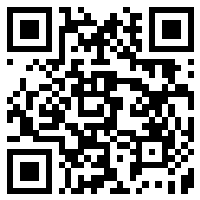 QR Code for XawAPfjXhb2G7ta8D2cfBZdwSPSJR6m4r8